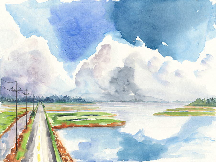 Thumbnail Placeholder